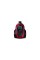 Пылесос Samsung VC18M2130SR/EV 1800 Вт красный