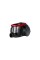 Пылесос Samsung VC18M2130SR/EV 1800 Вт красный