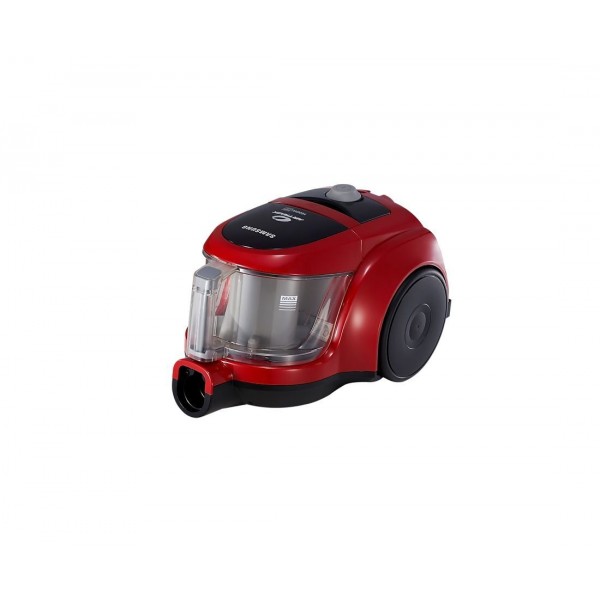 Пылесос Samsung VCC4520S3R