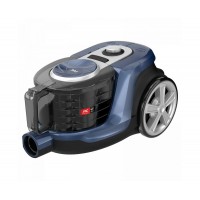 Пылесос циклонный JVC JH-VS430