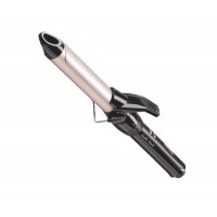 Щипцы для завивки волос (плойка) BaByliss C325E черный