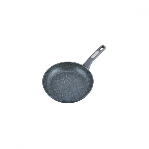 Сковорода Kamille КМ-4289GR 26см