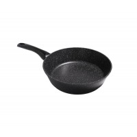 Сковорода Горница СмоРодина СРс9201и 20см