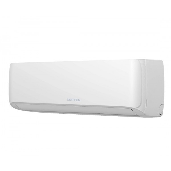 Сплит-система «Zerten» модель ZN-12