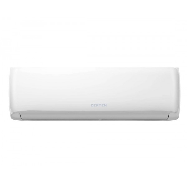 Сплит-система «Zerten» модель ZN-12