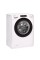 Стиральная машина автомат Candy Smart Pro Inverter CSO4 276TWMB-07 с паром, 7кг, инверторная, белый