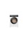 Стиральная машина автомат Gorenje W2G2PS62A12/C с паром, инверторная, 6 кг белый