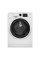 Стиральная машина автомат Hotpoint-Ariston NSB6039KVERU с паром