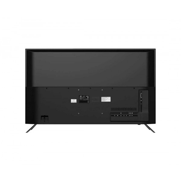 Телевизор JVC LT-50M797