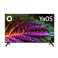 Телевизор Smart TV BBK 32LEX-7233/TS2C (B) 32  1366 x 768 LED