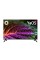 Телевизор Smart TV BBK 32LEX-7233/TS2C (B) 32  1366 x 768 LED