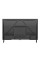 Телевизор Smart TV BBK 32LEX-7233/TS2C (B) 32  1366 x 768 LED
