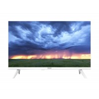 Телевизор Smart TV ECON EX-24HS002W 24 1366x768 LED