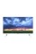 Телевизор Smart TV ECON EX-24HS002W 24 1366x768 LED