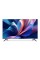 Телевизор Smart TV Xiaomi TV A Pro 2026 32 1366x768 QLED (L32MB-APRU)
