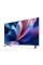 Телевизор Smart TV Xiaomi TV A Pro 2026 32 1366x768 QLED (L32MB-APRU)