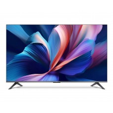 Телевизор Smart TV Xiaomi TV A Pro 50 2026 50 3840 x 2160 QLED (L50MB-APRU)