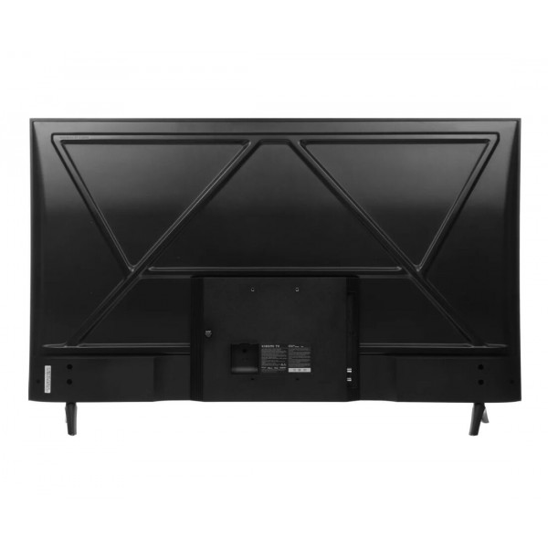 Телевизор Smart TV Xiaomi TV A Pro 50 2026 50 3840 x 2160 QLED (L50MB-APRU)