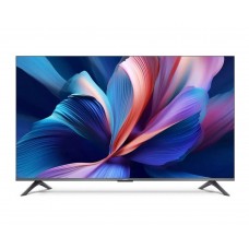 Телевизор Smart TV Xiaomi TV A Pro 75 2026 3840x2160 QLED (L75MB-APRU)