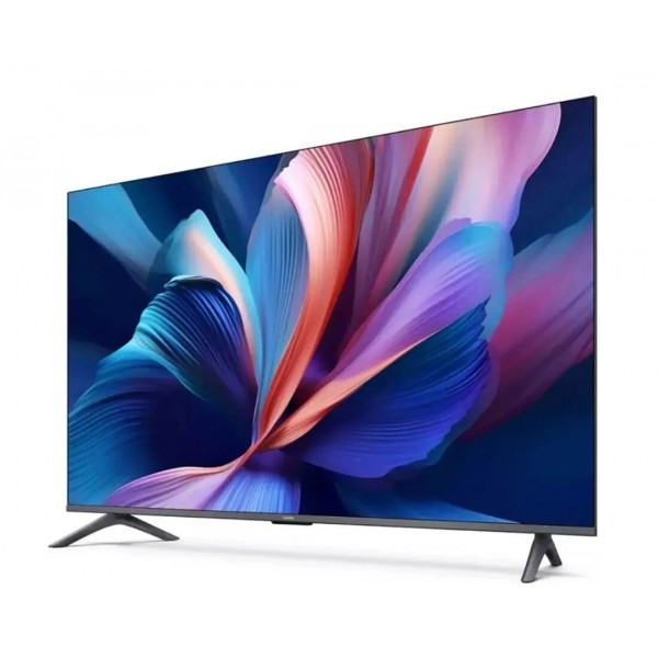 Телевизор Smart TV Xiaomi TV A Pro 75 2026 3840x2160 QLED (L75MB-APRU)