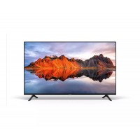 Телевизор Xiaomi A 43 L43MA-AFRU SMART TV FULL HD