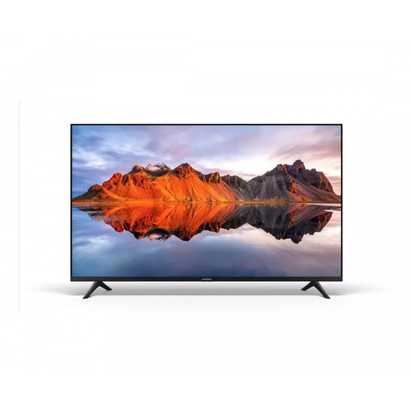 Телевизор Xiaomi A 43 L43MA-AFRU SMART TV FULL HD