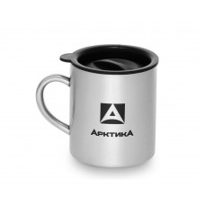 Термокружка Арктика 300мл (801-300)