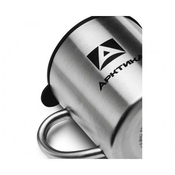 Термокружка Арктика 300мл (801-300)