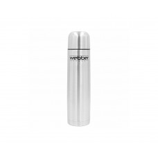 Термос нерж.колба 1,2л.SS-1200P