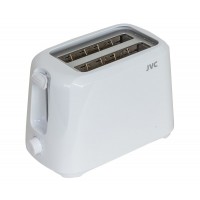 Тостер JVC JK-TS622 700Вт белый