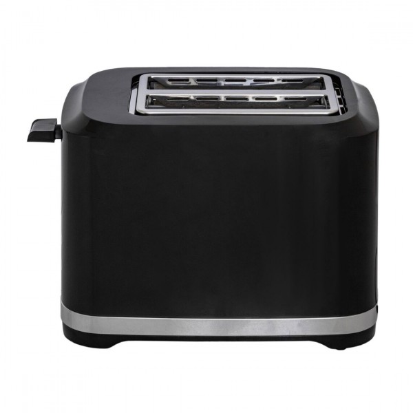 Тостер JVC JK-TS733 900Вт черный