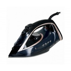 Утюг DELTA LUX DE-3001