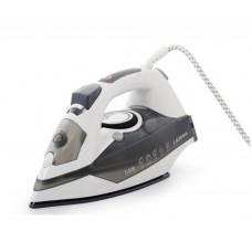 Утюг LERAN CEI 2437 2400 Вт серый