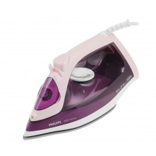 Утюг Philips DST3020/30 2200 Вт фиолетовый