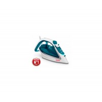 Утюг Tefal Easygliss 2 FV5718E0