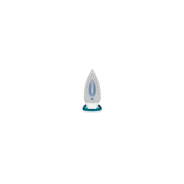 Утюг Tefal Easygliss 2 FV5718E0