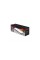 Вакууматор Sakura SA-7900W 130 Вт белый