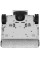 Вертикальный моющий пылесос Roborock F25 ACE