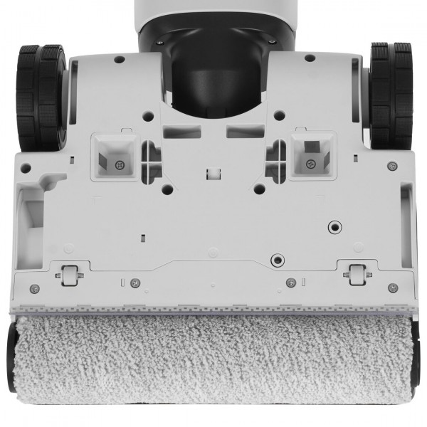 Вертикальный моющий пылесос Roborock F25 ACE