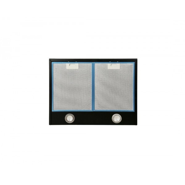 Кронштейн Ultramounts UM904