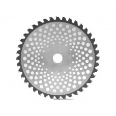 STEEL CORE Нож для триммера 40Т с победитом BE-008