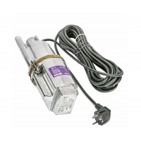 WBR Насос вибрационный VP-290