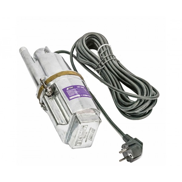 WBR Насос вибрационный VP-290