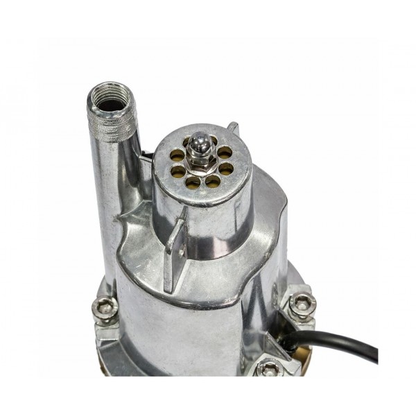 WBR Насос вибрационный VP-290