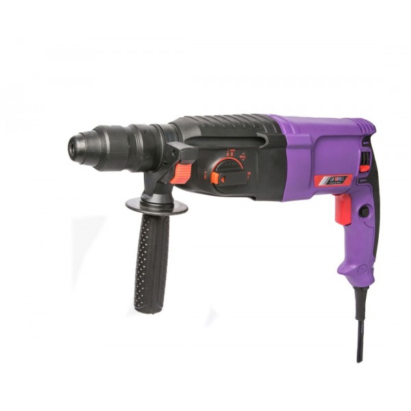 WBR Перфоратор BH-1200