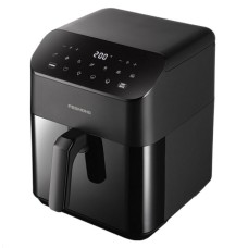 Аэрогриль Redmond AG1905 7л 1800Вт черный