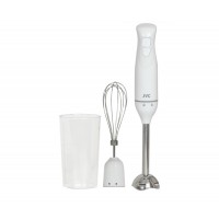 Блендер JVC JK-HB5010 800 Вт