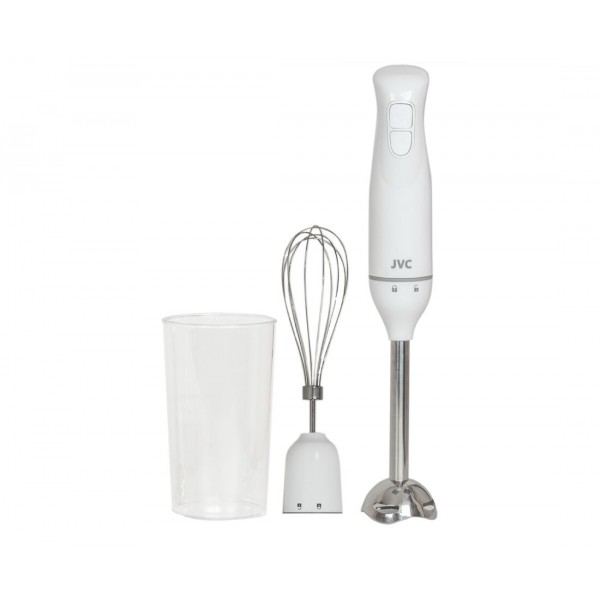 Блендер JVC JK-HB5010 800 Вт