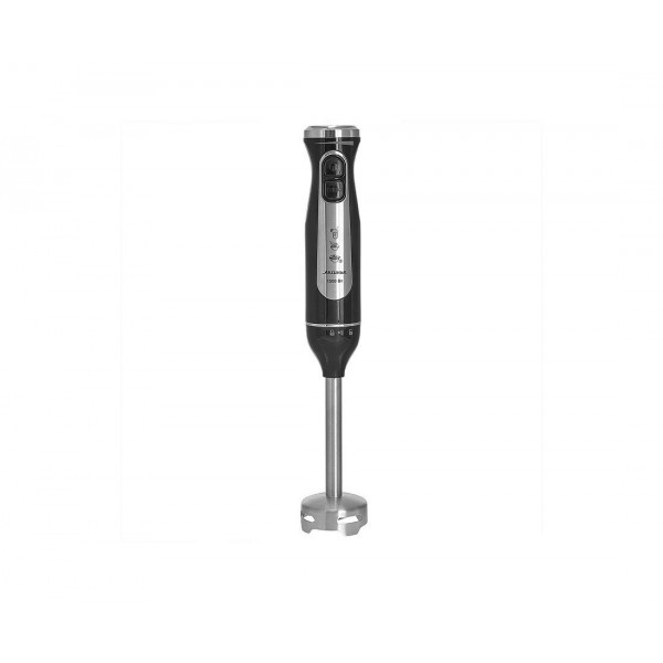 Блендер Аксинья КС-321В черный