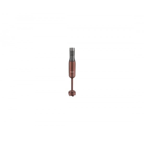 Блендер погружной Redmond BH404 1000 Вт бронзовый